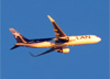 Boeing 767-316ER (WL), CC-CXK, da LAN Airlines. (19/12/2013)