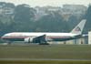 Boeing 777-223ER, N775AN, da American Airlines, recebido diretamente do fabricante em 20 de abril de 1999. (06/07/2008)