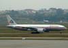 Boeing 777-223ER, N775AN, da American Airlines, recebido diretamente do fabricante em 20 de abril de 1999. (06/07/2008)