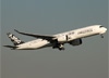 Airbus A350-941, F-WWYB. (07/08/2014)