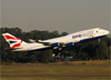 Boeing 747-436, G-CIVM, da British Airways (Oneworld). (07/08/2014)