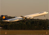 Airbus A340-642, D-AIHY, da Lufthansa. (07/08/2014)