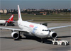 Airbus A330-202, EC-JQG, da Air Europa. (07/08/2014)