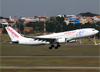 Airbus A330-202, EC-JQG, da Air Europa. (07/08/2014)