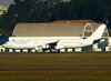 Airbus A340-313X, ZS-SXG, da South African. (09/07/2011)