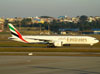 Boeing 777-36NER, A6-ECC, da Emirates. (09/07/2011)