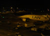 Boeing 767-316ER, CC-CWY, da LAN Airlines. (09/07/2011)