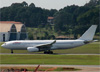 Airbus A330-243, N948AC, da Avianca. (10/12/2014)