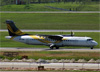 ATR 72-600 (ATR 72-212A), PR-PDB, da Passaredo. (10/12/2014)