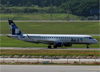 Embraer 190LR, PP-PJU, da Azul. (10/12/2014)