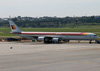 Airbus A340-642, EC-IOB, da Iberia. (10/12/2014)