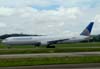 Boeing 767-424ER, N66051, da Continental Airlines. (11/12/2007)