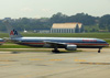 Boeing 777-223ER, N752AN, da American. (12/12/2012)