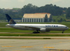 Boeing 777-222ER, N783UA, da United. (12/12/2012)