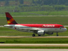 Airbus A319-115, PR-ONJ, da Avianca Brasil. (12/12/2012)