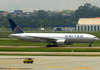 Boeing 777-222ER, N782UA, da United. (12/12/2012)