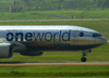 Boeing 777-223ER, N791AN, da American (oneworld). (12/12/2012)