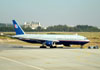 Boeing 777-222ER, N229UA, da United. (16/06/2011)