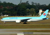 Boeing 777-2B5ER, HL7715, da Korean Air. (16/06/2011)