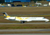 Embraer ERJ 145MP, PR-PSR, da Passaredo. (16/06/2011)