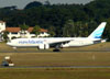 Boeing 777-212ER, CS-TFM, da EuroAtlantic Airways. (16/06/2011)