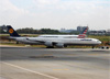 Airbus A340-642X, D-AIHQ, da Lufthansa. (19/12/2013)