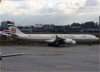 Airbus A340-541, A6-EHD, da Etihad. (19/12/2013)