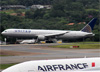 Boeing 767-424ER, N77066, da United. (19/12/2013)