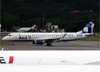 Embraer 190LR, PP-PJO, da Azul. (19/12/2013)