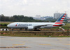 Boeing 777-223ER, N754AN, da American. (19/12/2013)