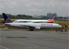 Boeing 767-322ER, N648UA, da United. (19/12/2013)