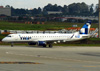 Embraer 190LR, PP-PJK, da TRIP. (21/04/2013)