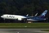 Boeing 767-316ER, CC-CXG, da LAN Airlines. (21/04/2013)