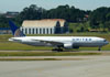 Boeing 777-222ER, N217UA, da United. (22/03/2012)