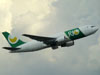 Boeing 767-281F, PR-IOH, da Rio. (22/03/2012)