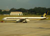 Boeing 777-312ER, 9V-SWR, da Singapore. (22/03/2012)