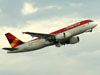 Airbus A320-214, PR-AVR, da Avianca Brasil. (22/03/2012)