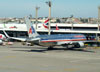 Boeing 767-323ER, N377AN, da American. (22/03/2012)