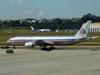 Boeing 777-223ER, N765AN, da American. (22/03/2012)