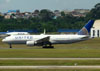 Boeing 777-222, N771UA, da United. (22/03/2012)