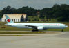 Boeing 777-333ER, C-FIUL, da Air Canada. (22/03/2012)