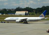 Boeing 777-222ER, N217UA, da United. (22/03/2012)