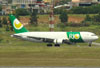 Boeing 767-281F, PR-IOH, da Rio. (22/03/2012)