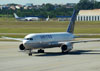 Boeing 767-224ER, N76156, da United. (22/03/2012)