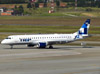 Embraer 190LR, PP-PJK, da TRIP. (26/07/2012)