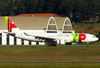 Airbus A330-223, CS-TOF, da TAP. (26/07/2012)