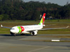 Airbus A330-223, CS-TOF, da TAP. (26/07/2012)