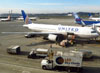 Boeing 767-224ER, N69154, da United. (26/07/2012)