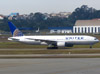 Boeing 777-222ER, N227UA, da United. (26/07/2012)