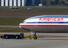 Boeing 777-223ER, N760AN, da American. (26/07/2012)